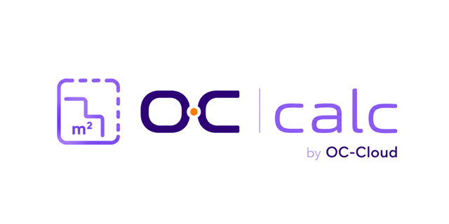 OC Calc